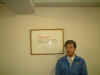 01-1-22.jpg (18225 バイト)