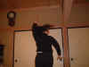 01-1-3.jpg (20995 バイト)