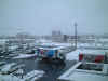 01-1-4.jpg (29043 バイト)