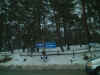 01-2-11.jpg (38906 バイト)