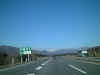 01-2-20.jpg (25974 バイト)