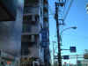 01-2-7.jpg (35146 バイト)