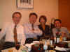01-2-8.jpg (52085 バイト)