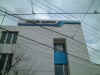 01-2-9.jpg (33392 バイト)