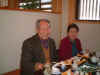 01-3-11.jpg (30776 バイト)