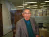 01-3-1.jpg (34850 バイト)