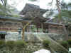 01-3-25.jpg (59007 バイト)