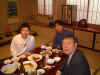 01-3-3.jpg (45405 バイト)