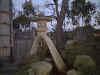 01-3-7.jpg (40340 バイト)