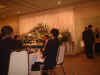 01-3-9.jpg (28406 バイト)