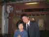 01-6-11.jpg (30889 バイト)
