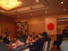 01-6-20.jpg (29297 バイト)