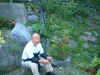 01-6-4.jpg (50923 バイト)