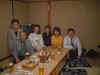 01-6-6.jpg (24912 バイト)