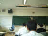 01-6-9.jpg (22905 バイト)