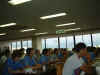 01-8-11.jpg (26366 バイト)