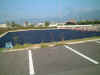 01-8-2.jpg (31950 バイト)