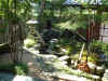 01-8-5.jpg (33850 バイト)