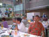 01-8-8.jpg (52850 バイト)