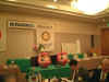 02-1-10.jpg (26731 バイト)