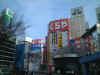 02-1-12.jpg (37870 バイト)