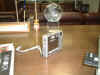 02-3-10.jpg (30827 バイト)