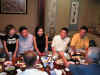 02-7-14.jpg (36523 バイト)
