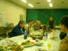 02-11-12.jpg (37621 バイト)