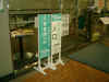 02-12-11.jpg (33497 oCg)