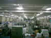 02-12-12.jpg (37312 oCg)