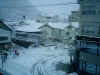 02-12-9.jpg (40430 oCg)