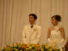 03-4-12.jpg (48957 oCg)