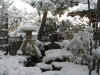 05-12-13.jpg (237583 oCg)