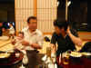 07-5-3.jpg (82875 バイト)
