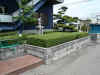 07-8-8.jpg (98952 バイト)