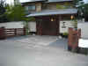 07-10-4.jpg (90739 バイト)
