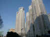 08-1-10.jpg (97913 バイト)