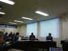 08-1-7.jpg (97297 バイト)