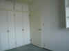 08-2-6.jpg (77897 バイト)