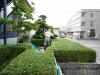 08-6-2.jpg (97767 oCg)